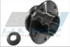 IJS GROUP 10-1250 Wheel Bearing Kit